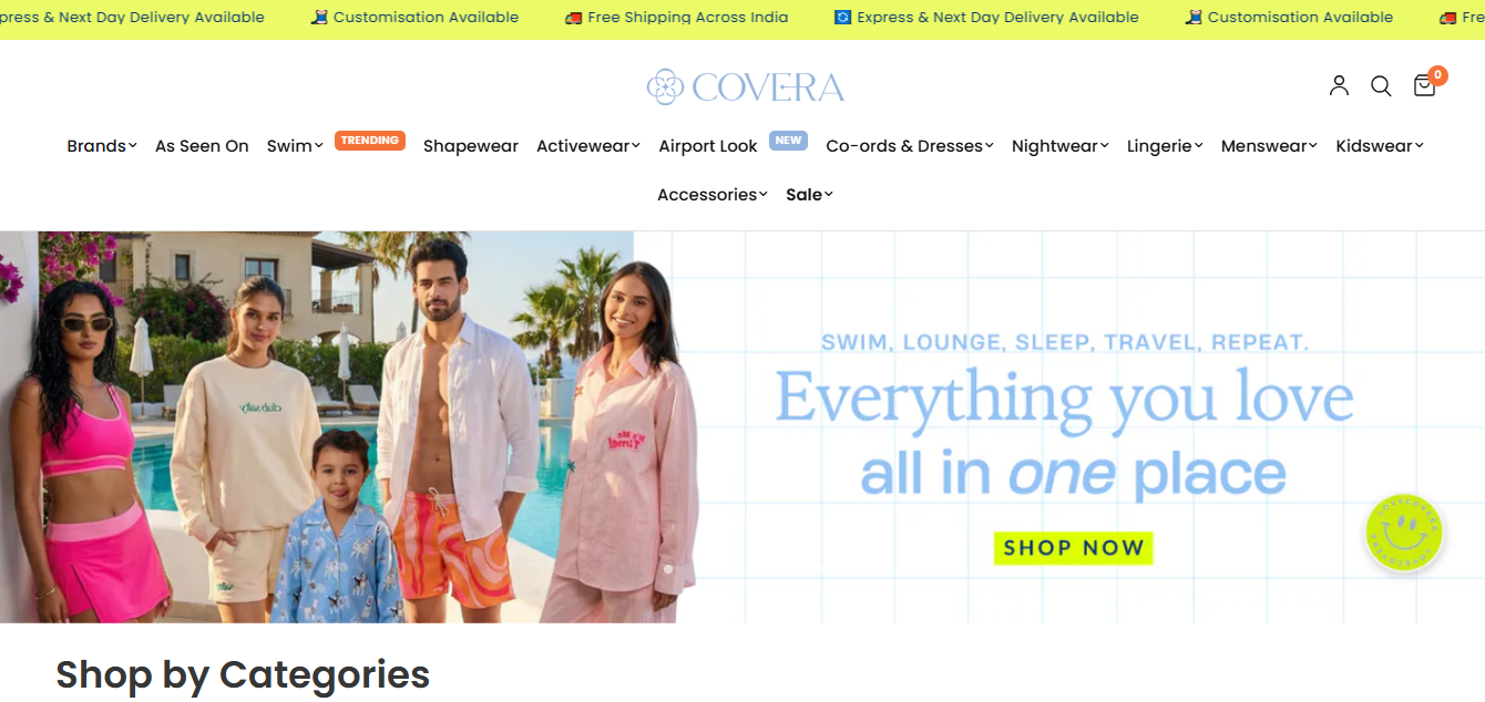 BYC Fiduciaire SA - Reimagined website for BYC Fiduciaire SA, combining intuitive design and carefully structured content to highlight and improve SEO for their accounting and tax services.