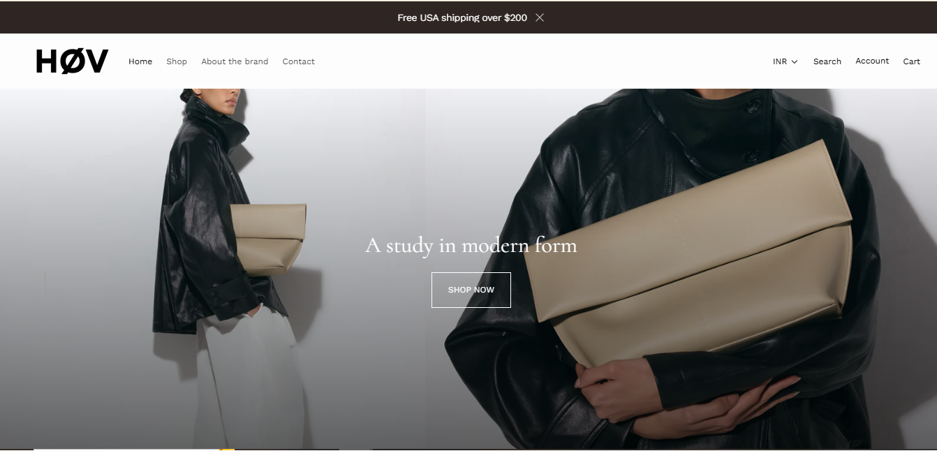 BYC Fiduciaire SA - Reimagined website for BYC Fiduciaire SA, combining intuitive design and carefully structured content to highlight and improve SEO for their accounting and tax services.